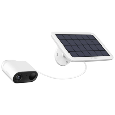 IMOU Cell Go Wi-Fi IP kamera + napelem (KIT/IPC-B32P/FSP12) megfigyelő kamera