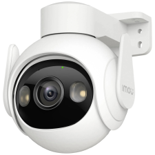 IMOU Cruiser 2 8MP IP kamera 3.6mm (IPC-S7EP-8Q0WEH) megfigyelő kamera