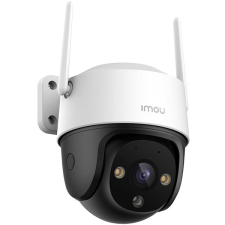 IMOU Cruiser SE+ megfigyelő kamera