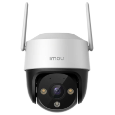 IMOU Cruiser SE+ 5MP Wi-Fi kamera (IPC-K7CP-5H1WE) (IPC-K7CP-5H1WE) megfigyelő kamera