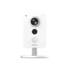 IMOU Cube DC 2MP Wi-Fi IP kamera (IPC-K22P) (IPC-K22P)