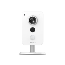IMOU Cube DC 2MP Wi-Fi IP kamera (IPC-K22P) (IPC-K22P) megfigyelő kamera