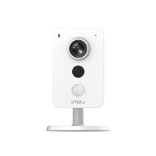 IMOU Cube PoE 4MP Wi-Fi IP kamera (IPC-K42AP) megfigyelő kamera