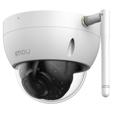 IMOU Dome Pro 3MP (IPC-D32MIP) megfigyelő kamera
