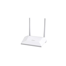 IMOU HR300 N300 Wi-Fi Router router