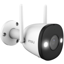 IMOU IMOU Bullet 2E 5MP Kültéri kamera IPC-K3DP-5H0WF megfigyelő kamera