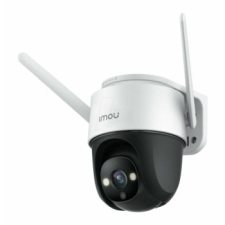 IMOU IMOU Cruiser 2MP Kültéri Kamera megfigyelő kamera