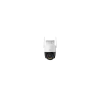 IMOU Imou IP wifi PT dómkamera - Cruiser SC (SmartColor, 5MP, 3,6mm, IP66, H265, IR+LED30m+RB LED, SD, mikr., hangsz.,12V)