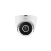 IMOU Imou IP wifi turretkamera - Turret SE (4MP, 2,8mm, H265, IR30m, SD, mikrofon, 12VDC)