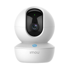IMOU Indoor PTZ camera Imou Ranger RC 3MP megfigyelő kamera