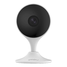 IMOU Indoor Wi-Fi Camera IMOU Cue 2 1080p megfigyelő kamera