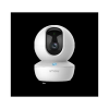  Imou IP wifi PT dómkamera - Ranger RC (3MP, 3,6mm, beltéri, H265, IR10m, microSD, hangszóró, mikrofo