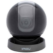 IMOU IPC-A46LP-D IP Dome kamera megfigyelő kamera