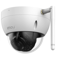 IMOU IPC-D32MIP 3MP IP kamera 2.8mm megfigyelő kamera