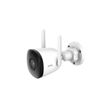 IMOU IPC-F22P/2MP/2,8mm/kültéri/H265/IR30m/mikrofon/12VDC/IP wifi csőkamera megfigyelő kamera