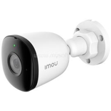 IMOU IPC-F42EAP 2,8mm megfigyelő kamera