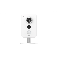 IMOU IPC-K22P Cube 2MP Beltéri Kamera megfigyelő kamera