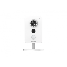 IMOU IPC-K42AP IP Cube kamera megfigyelő kamera
