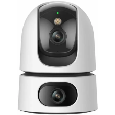 IMOU IPC-S2XP-6M0WED 6MP Ranger Dual IP Kamera megfigyelő kamera