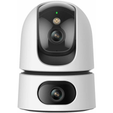 IMOU IPC-S2XP-8M0WED 4MP Ranger Dual IP Kamera megfigyelő kamera