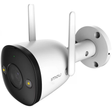 IMOU IPC-S3EP-3M0WE Bullet 3 3MP Kültéri Kamera megfigyelő kamera