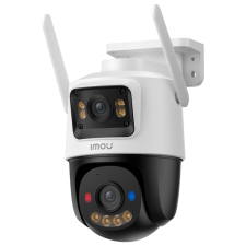 IMOU IPC-S7XCP-6M1TED megfigyelő kamera