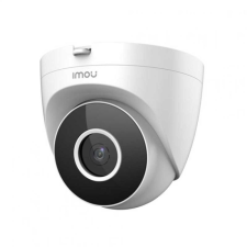 IMOU IPC-T22AP/2MP/2,8mm/beltéri/H265/IR30m/PoE/IP turret kamera megfigyelő kamera