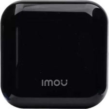 IMOU IR1 távirányító IR/WiFi/Bluetooth Univerzális Hang távirányító