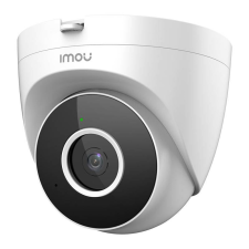 IMOU kültéri Wi-Fi kamera 360° (IPC-T42EP) (IPC-T42EP) megfigyelő kamera