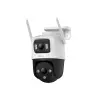 IMOU PS70F Dual-Lens IPC-PS70FP-10M0