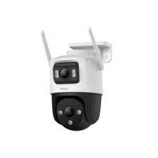 IMOU PS70F Dual-Lens IPC-PS70FP-10M0 megfigyelő kamera