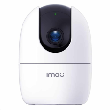 IMOU RANGER 2 4MP Wi-Fi IP kamera (IPC-A42P) megfigyelő kamera
