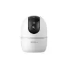 IMOU Ranger 2 Pro (IPC-S2EP-8X0S)