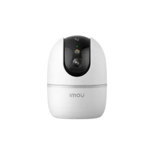 IMOU Ranger 2 Pro (IPC-S2EP-8X0S) megfigyelő kamera