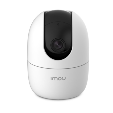 IMOU RANGER 2 Wi-Fi IP kamera (IPC-A22EP-L) megfigyelő kamera