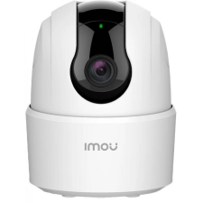 IMOU Ranger 2C 2MP v2 megfigyelő kamera