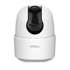  IMOU Ranger 2C 3MP Beltéri kamera IPC-K2ECP-3H1W megfigyelő kamera