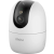 IMOU Ranger 2C Pro IPC-S2CP-5R1S