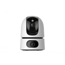  Imou Ranger Dual 8MP beltéri kamera IPC-S2XP-8M0WED megfigyelő kamera