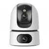 IMOU Ranger Dual IPC-S2XP-10M0WED