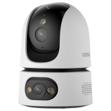 IMOU Ranger Dual Pro IPC-S2XEP-10M0S megfigyelő kamera