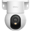 IMOU Ranger Mini 5Mpx