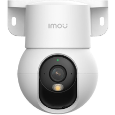 IMOU Ranger Mini 5Mpx megfigyelő kamera