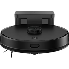 IMOU RV1 (RV-L21) porszívó