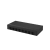 IMOU SF108C 8 portos Gigabit Switch (SF108C)