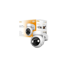 IMOU Sunnylife hordtáska az Insta360 ONE X2 / X3 készülékhez (IST-B193) megfigyelő kamera