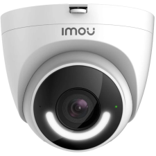 IMOU Turret SE (IPC-T22E) megfigyelő kamera