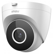 IMOU Turret SE (IPC-T22EP) megfigyelő kamera