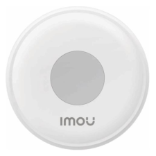 IMOU ZE1 okos nyomógomb (IOT-ZE1-EU) (IOT-ZE1-EU) okos kiegészítő