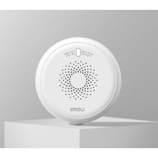 IMOU ZGA1 okos gázszivárgás érzékelő (IOT-ZGA1-EU) biztonságtechnikai eszköz